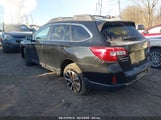 SUBARU OUTBACK 2.5I LIMITED 4S4BSAJC7G3287925 снимка