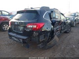 SUBARU OUTBACK 2.5I LIMITED 4S4BSAJC7G3287925 снимка
