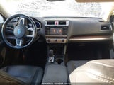 SUBARU OUTBACK 2.5I LIMITED 4S4BSAJC7G3287925 снимка