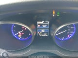 SUBARU OUTBACK 2.5I LIMITED 4S4BSAJC7G3287925 снимка