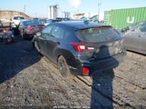 SUBARU IMPREZA RS 5-DOOR JF1GUHJC9R8339046 снимка
