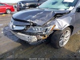 ACURA ILX ACURAWATCH PLUS PACKAGE 19UDE2F38HA015675 снимка
