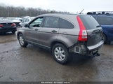 HONDA CR-V SE 5J6RE4H41BL069556 снимка