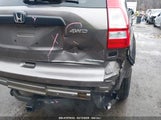 HONDA CR-V SE 5J6RE4H41BL069556 снимка