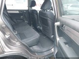 HONDA CR-V SE 5J6RE4H41BL069556 снимка