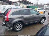 HONDA CR-V SE 5J6RE4H41BL069556 снимка