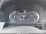 HONDA PILOT EX-L 5FNYF6H58JB059045 снимка