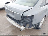 AUDI A6 3.2 WAUDG74F76N031534 fotografie