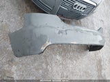AUDI A6 3.2 WAUDG74F76N031534 снимка