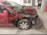 HONDA CIVIC LX 1HGFA165X8L071637 снимка