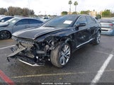 CADILLAC LYRIQ LUXURY W/1SE 1GYKPSRL6RZ120031 снимка