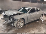 DODGE CHARGER SXT AWD 2C3CDXJG0HH644860 снимка