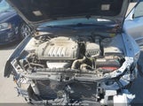 HYUNDAI SONATA KMHWF25S84A957003 снимка