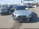 HYUNDAI SONATA KMHWF25S84A957003 снимка
