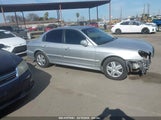 HYUNDAI SONATA KMHWF25S84A957003 снимка