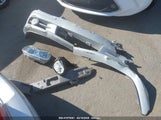 HYUNDAI SONATA KMHWF25S84A957003 снимка