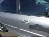 HYUNDAI SONATA KMHWF25S84A957003 снимка