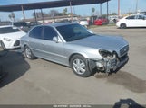 HYUNDAI SONATA KMHWF25S84A957003 снимка