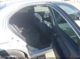HYUNDAI SONATA KMHWF25S84A957003 снимка