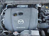 MAZDA CX-5 2.5 S JM3KFBAM9P0194078 снимка