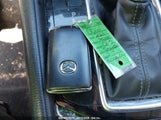 MAZDA CX-5 2.5 S JM3KFBAM9P0194078 снимка