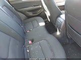 MAZDA CX-5 2.5 S JM3KFBAM9P0194078 снимка