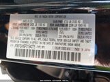 MAZDA CX-5 2.5 S JM3KFBAM9P0194078 снимка