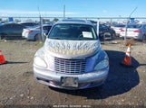 CHRYSLER PT CRUISER LIMITED 3C8FY68B82T311952 снимка