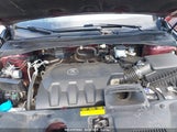 ACURA RDX ACURAWATCH PLUS PKG 5J8TB3H34GL008023 снимка