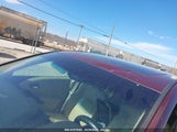 ACURA RDX ACURAWATCH PLUS PKG 5J8TB3H34GL008023 снимка