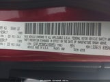 JEEP CHEROKEE LATITUDE 1C4PJMCB8EW166853 снимка