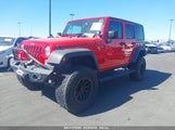JEEP WRANGLER UNLIMITED RUBICON 1C4BJWFG6GL292968 fotografie