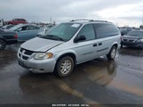 DODGE GRAND CARAVAN SE 1D4GP24353B236925 снимка