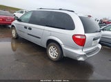 DODGE GRAND CARAVAN SE 1D4GP24353B236925 снимка