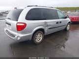 DODGE GRAND CARAVAN SE 1D4GP24353B236925 снимка