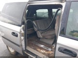 DODGE GRAND CARAVAN SE 1D4GP24353B236925 снимка