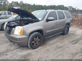 GMC YUKON SLT 1GKFK13047R288220 снимка