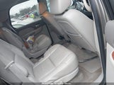 GMC YUKON SLT 1GKFK13047R288220 снимка