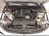 BMW 328I XDRIVE WBA3B3G50DNP38459 снимка