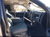 RAM 2500 TRADESMAN 4X4 6'4 BOX 3C6UR5CL3JG380790 снимка
