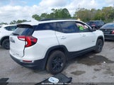 GMC TERRAIN AWD AT4 3GKALYEG4RL380612 снимка