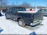 FORD F-150 WORK SERIES/XL/XLT 1FTZX1729YNB02945 photo