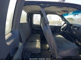 FORD F-150 WORK SERIES/XL/XLT 1FTZX1729YNB02945 photo