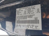 FORD F-150 WORK SERIES/XL/XLT 1FTZX1729YNB02945 photo