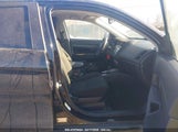Mitsubishi Outlander Sport 2.0 Be 2Wd/2.0 Es 2Wd/2.0 Le 2Wd/2.0 S 2Wd JA4APUAU8MU029067 photo