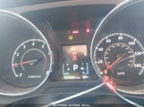 Mitsubishi Outlander Sport 2.0 Be 2Wd/2.0 Es 2Wd/2.0 Le 2Wd/2.0 S 2Wd JA4APUAU8MU029067 снимка