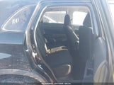 Mitsubishi Outlander Sport 2.0 Be 2Wd/2.0 Es 2Wd/2.0 Le 2Wd/2.0 S 2Wd JA4APUAU8MU029067 photo