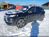 Mitsubishi Outlander Sport 2.0 Be 2Wd/2.0 Es 2Wd/2.0 Le 2Wd/2.0 S 2Wd JA4APUAU8MU029067 снимка