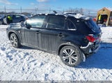 Mitsubishi Outlander Sport 2.0 Be 2Wd/2.0 Es 2Wd/2.0 Le 2Wd/2.0 S 2Wd JA4APUAU8MU029067 photo