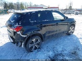 Mitsubishi Outlander Sport 2.0 Be 2Wd/2.0 Es 2Wd/2.0 Le 2Wd/2.0 S 2Wd JA4APUAU8MU029067 photo